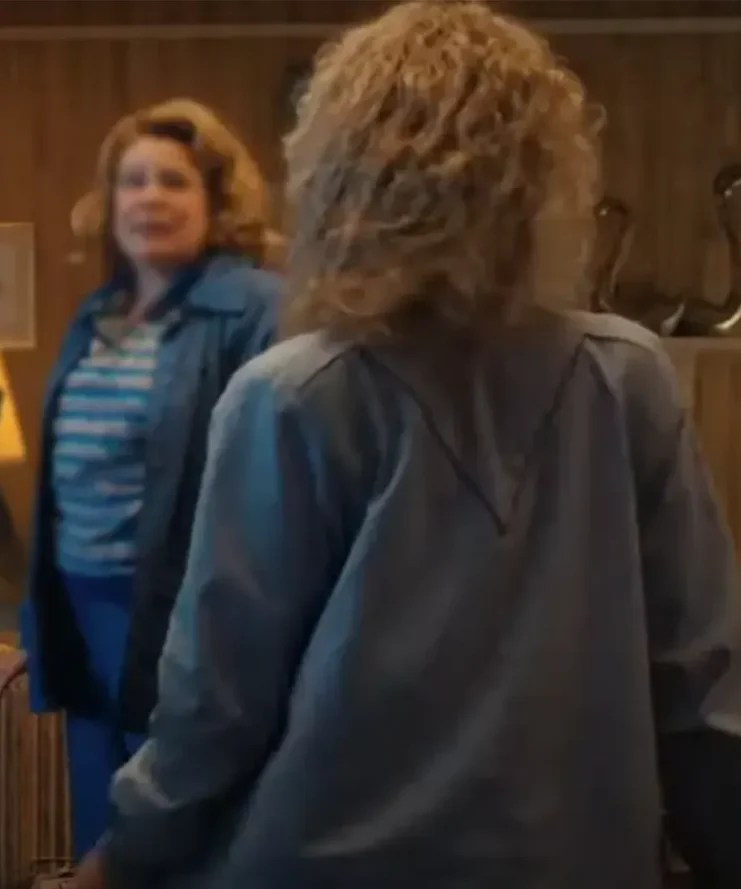 Karen-Wheeler-Stranger-Things-Season-4-Cara-Buono-Light-Grey-Coat