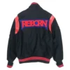 Kavinsky Reborn Varsity Jacket 1 510x638 1