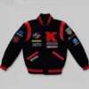 Kavinsky Reborn Varsity Jacket 510x638 1
