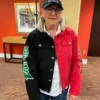 Kelce-Mom-Donna-Kelce-Jacket-On-Sale