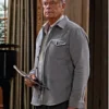 Kelsey-Grammer-Crane-Grey-Jacket