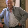 Kelsey-Grammer-Crane-Jacket