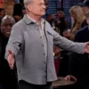Kelsey-Grammer-Crane-Jacket-For-Sale