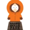 Kenny South Park Costume 510x637 1