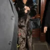 Kim-Kardashian-Fashion-Week-Fur-Coat