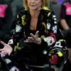 Kim-Mulkey-LSUs-Season-Opener-Vegas-Casino-Themed-Suit