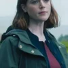 Kirsten-Longacre-Vigil-Green-Hooded-Jacket
