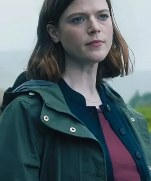 Kirsten-Longacre-Vigil-Green-Hooded-Jacket