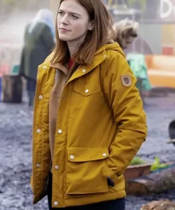 Kirsten-Longacre-Vigil-Hooded-Jacket