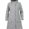 Knives-Out-Marta-Cabrera-Hooded-Coat