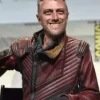 Kraglin Guardians of The Galaxy 3 Jacket