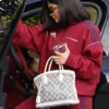 Kylie Jenner Pregnancy Tracksuit For Sale