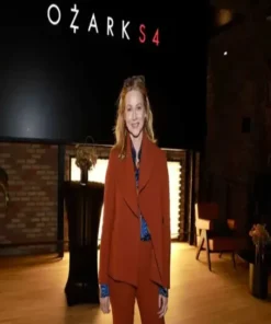 Laura-Linney-Suit-Sale