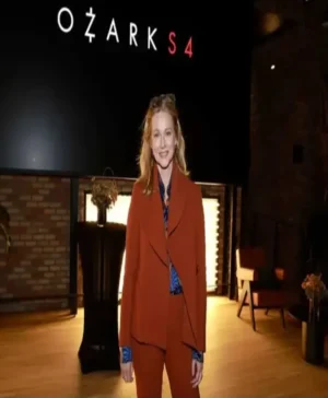 Laura-Linney-Suit-Sale