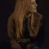 Laura-Shoresy-S02-Brown-Jacket