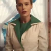 Lessons-In-Chemistry-S01-Elizabeth-Zott-White-Coat