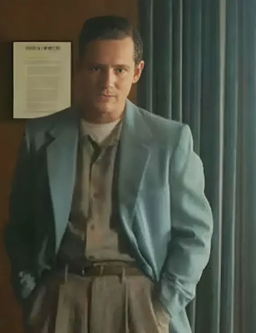 Lewis-Pullman-Lessons-in-Chemistry-Blazer