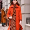 Lexi-Modern-Love-Orange-Coat