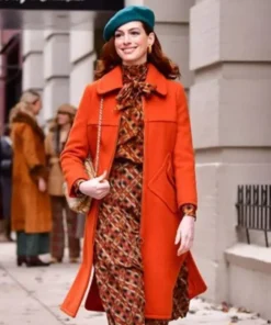 Lexi-Modern-Love-Orange-Coat