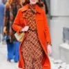 Lexi-Modern-Love-Orange-Coat-sale