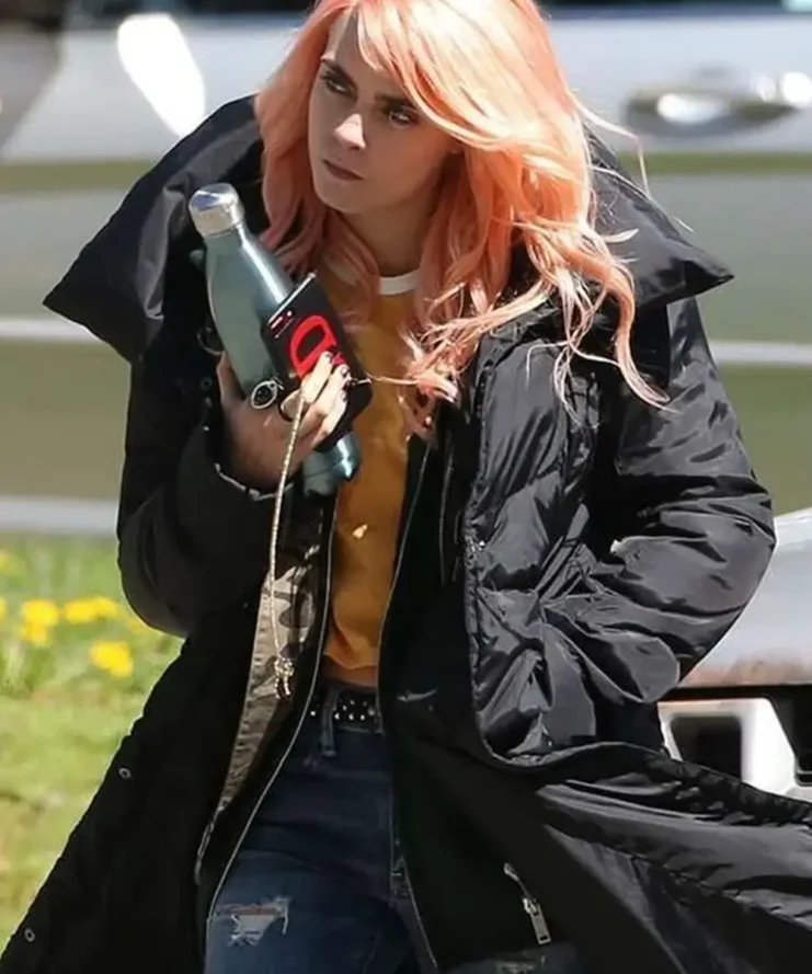 Life-In-A-Year-Cara-Delevingne-Coat