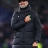 Liverpool-Black-Puffer-Jacket