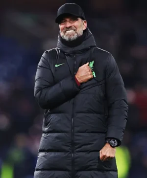 Liverpool-Black-Puffer-Jacket