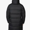 Liverpool-Black-Puffer-Jacket-Sale
