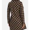 Liza-Lapira-The-Equalizer-Melody-Chu-Houndstooth-Coat