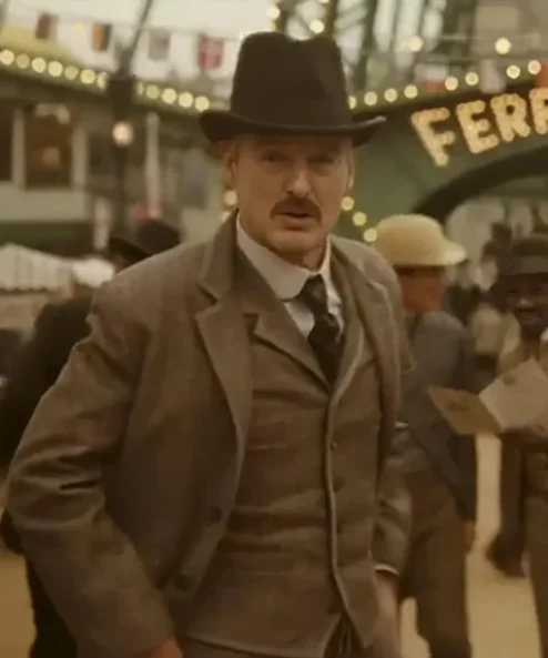 Loki-S02-2023-Owen-Wilson-Suit-For-Men