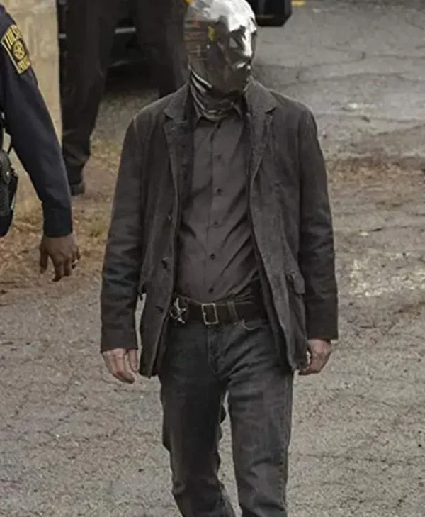 Looking Glass Watchmen S01 EP05 Jacket