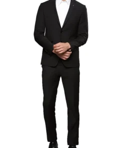 Lucifer-Morningstar-Black-Suit