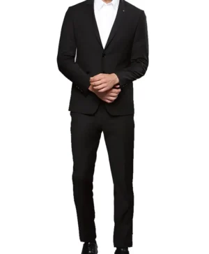Lucifer-Morningstar-Black-Suit