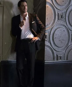Lucifer-Morningstar-Black-Suit-For-Sale