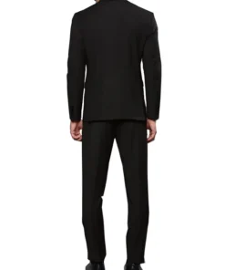 Lucifer-Morningstar-Black-Suit-Sale