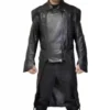 Luke Bracey G.I. Joe Retaliation Cobra Commander Black Coat 510x638 1