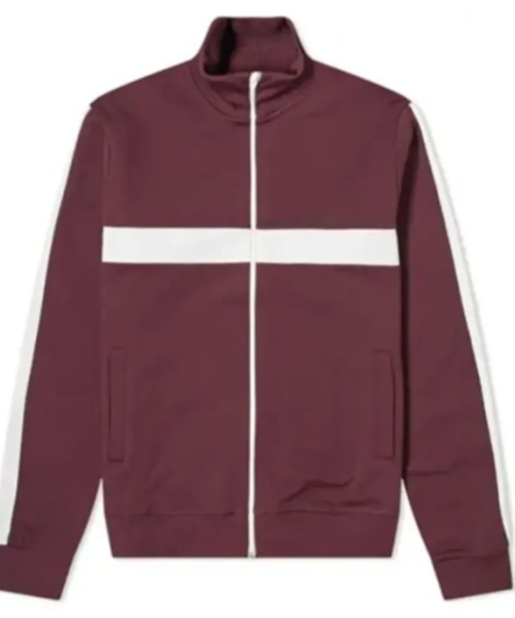 Lupin-Assane-Diop-Jacket-For-Sale