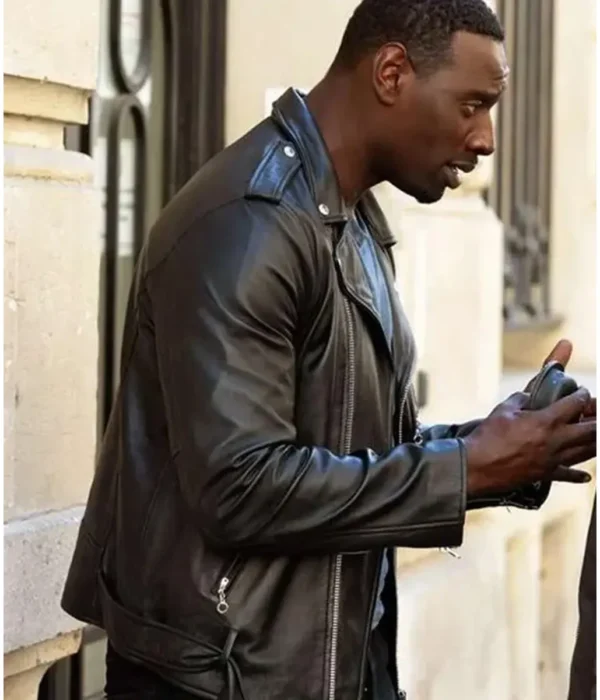 Lupin-S03-Assane-Black-Jacket