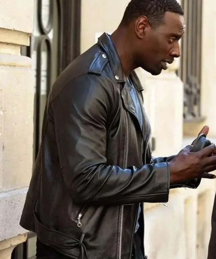 Lupin-S03-Assane-Black-Jacket