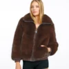 Luxury-Faux-Fur-Bomber-Jacket
