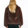 Luxury-Faux-Fur-Bomber-Jacket-For-Sale