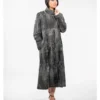 Luxury-Persian-Grey-Lamb-Fur-Coat-For-Sale
