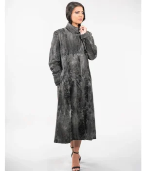 Luxury-Persian-Grey-Lamb-Fur-Coat-For-Sale