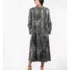 Luxury-Persian-Grey-Lamb-Fur-Long-Coat