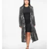 Luxury-Persian-Grey-Lamb-Fur-Long-Coat-For-Sale