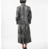 Luxury-Persian-Lamb-Fur-Long-Coat-For-Sale