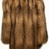 Macklemore Fur Coat 1