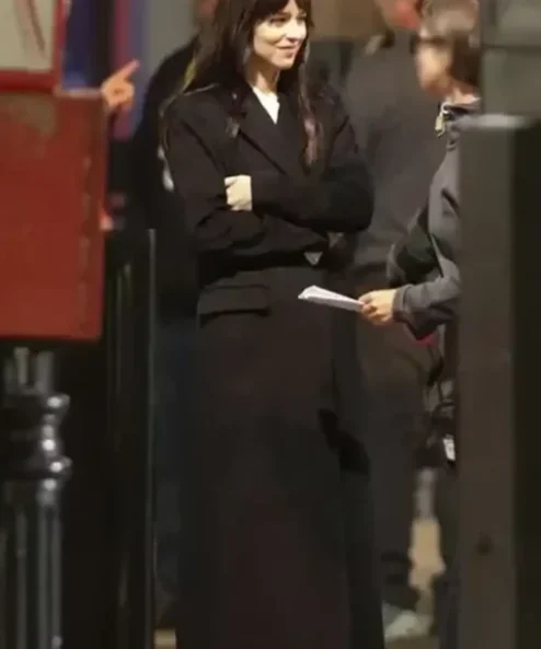 Madame-Web-2024-Outfit