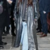 Maddie-Ziegler-Waxed-Leather-Coat