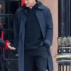 Magic Mikes Last Dance 2023 Channing Tatum Coat 510x638 1